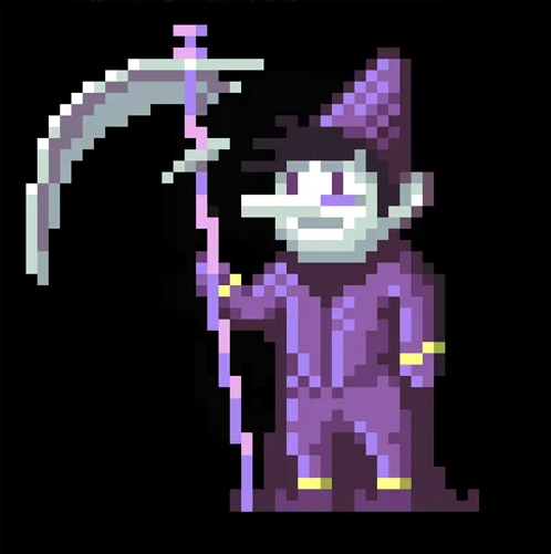 ref.PNG
