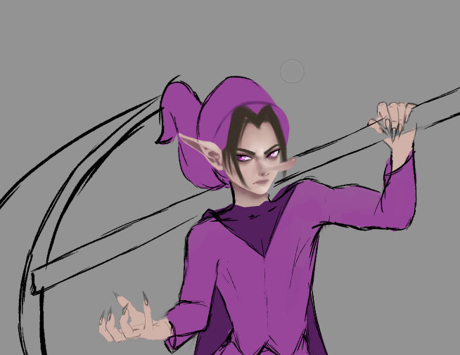 art dark w3.PNG