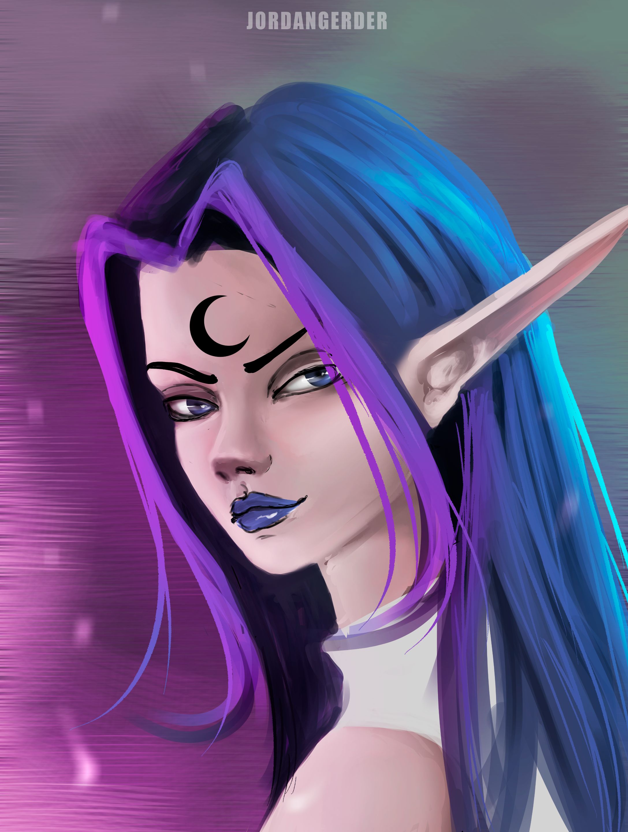 portrait demonic.png