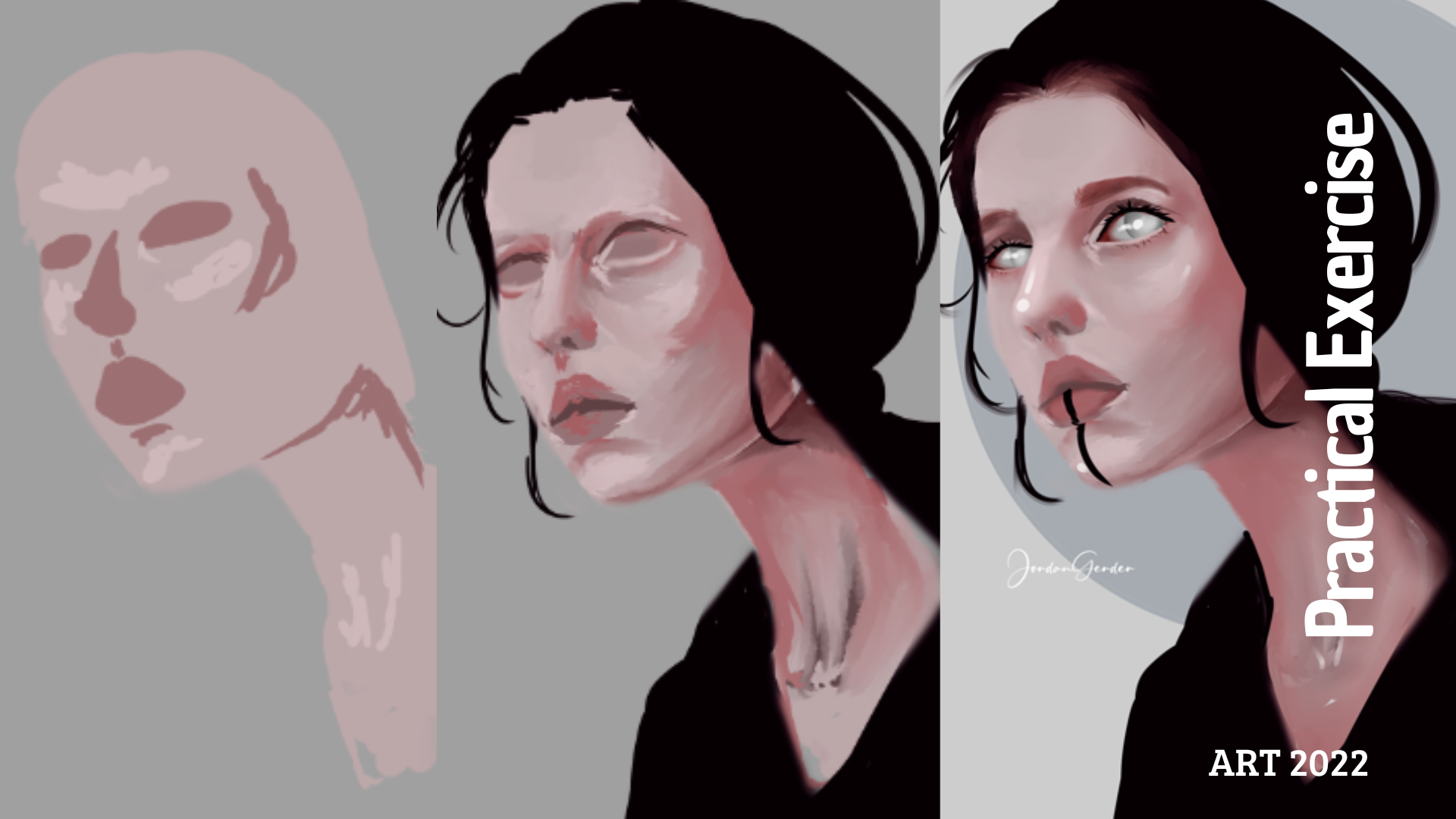 Copia de Present Siren 33 Editions (74).png