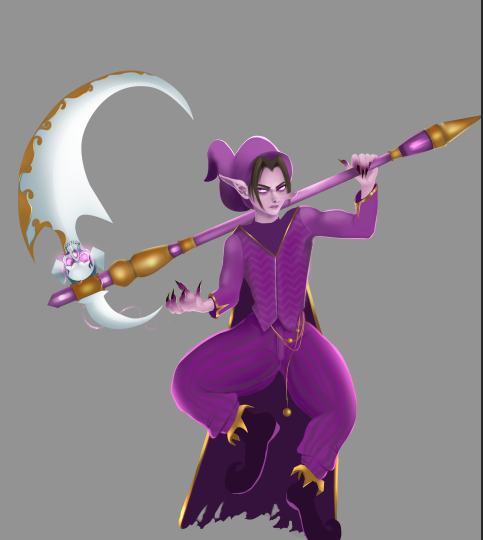 art dark w4.PNG