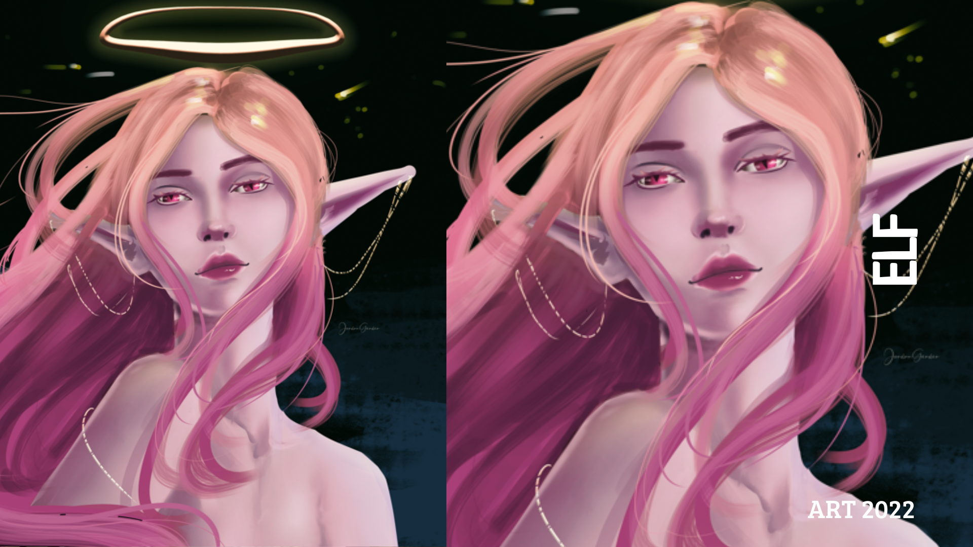 Copia de Present Siren 33 Editions (88).png