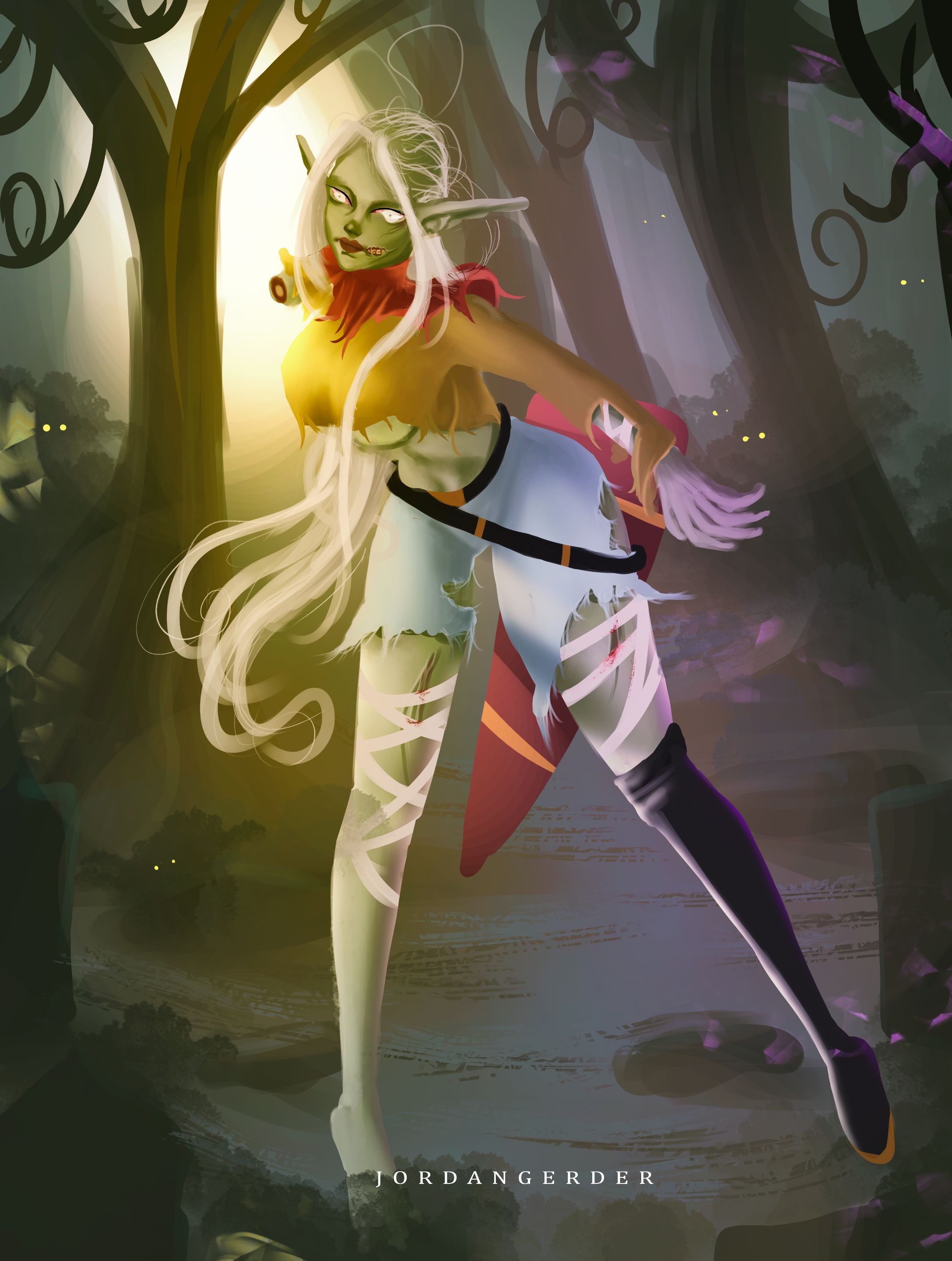 Animated Corpse fan.png