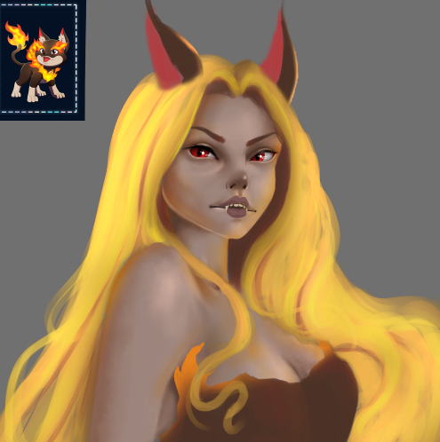 fire wolf.4.PNG