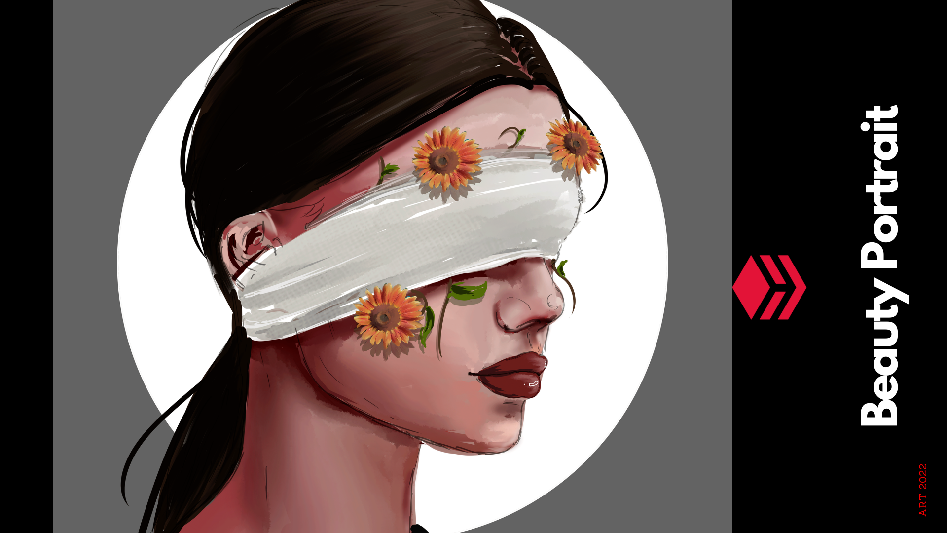 Copia de Present Siren 33 Editions (18).png