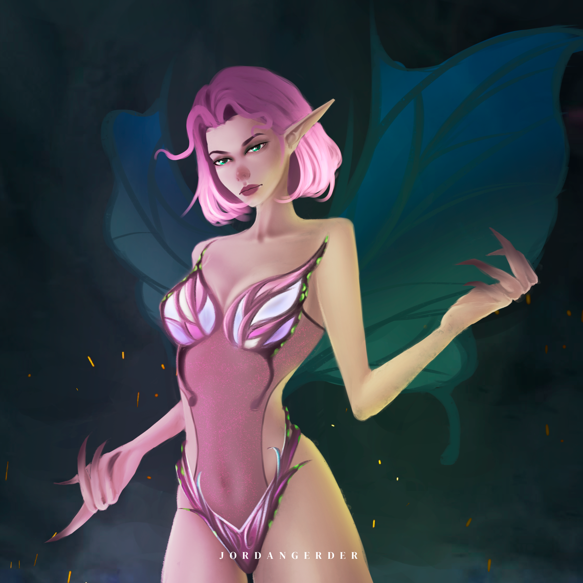 eirea spirit.png
