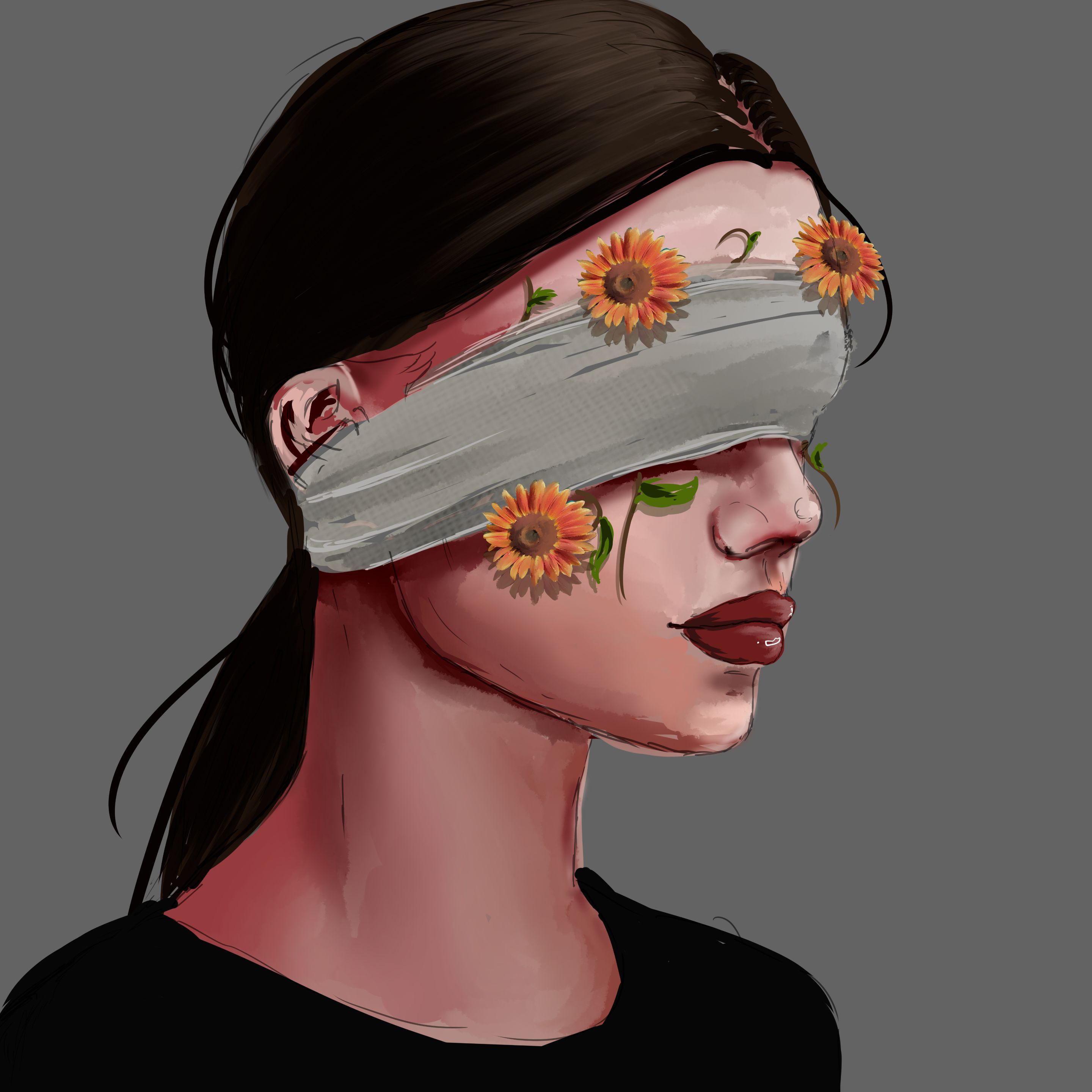 benda p4.png