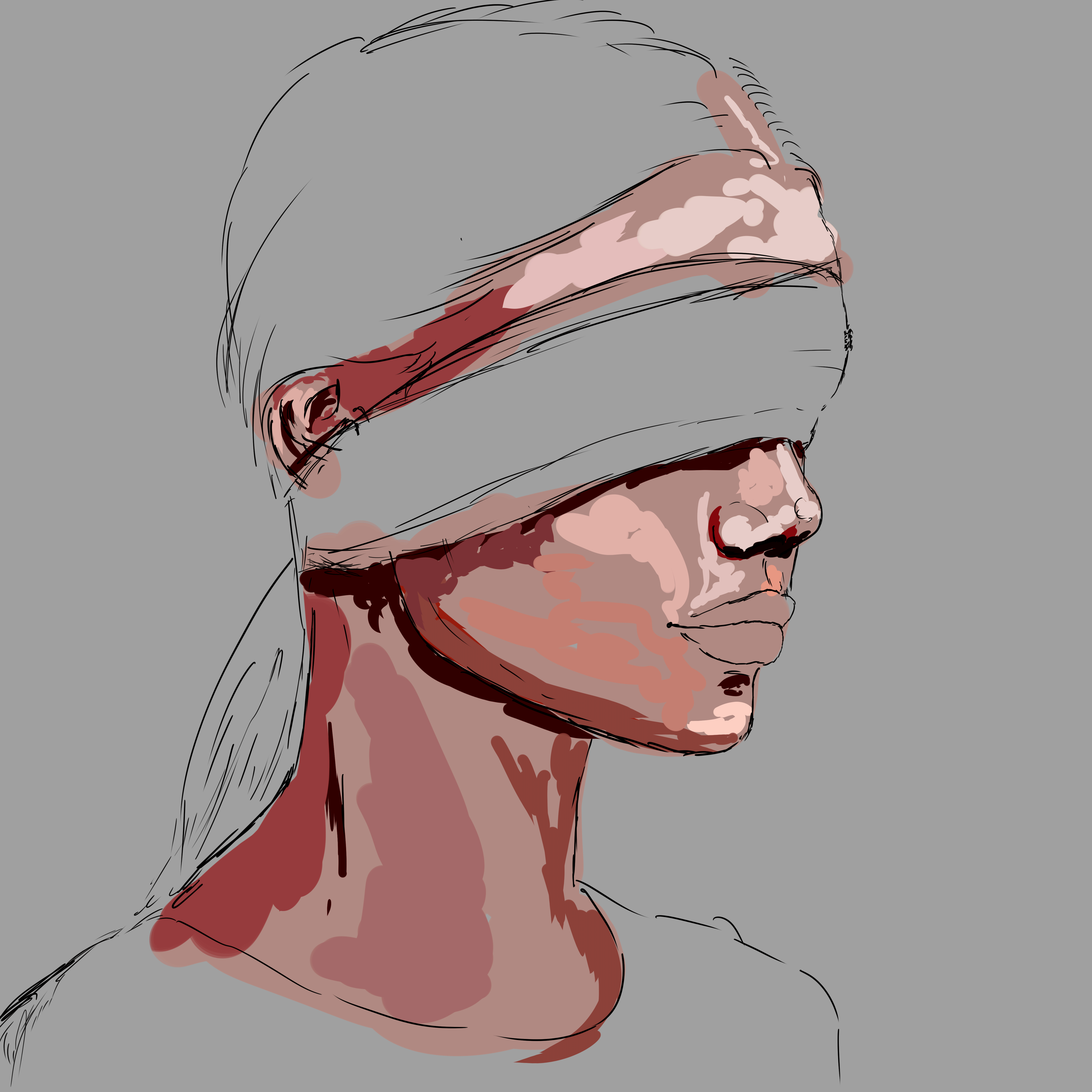 benda-p2.png