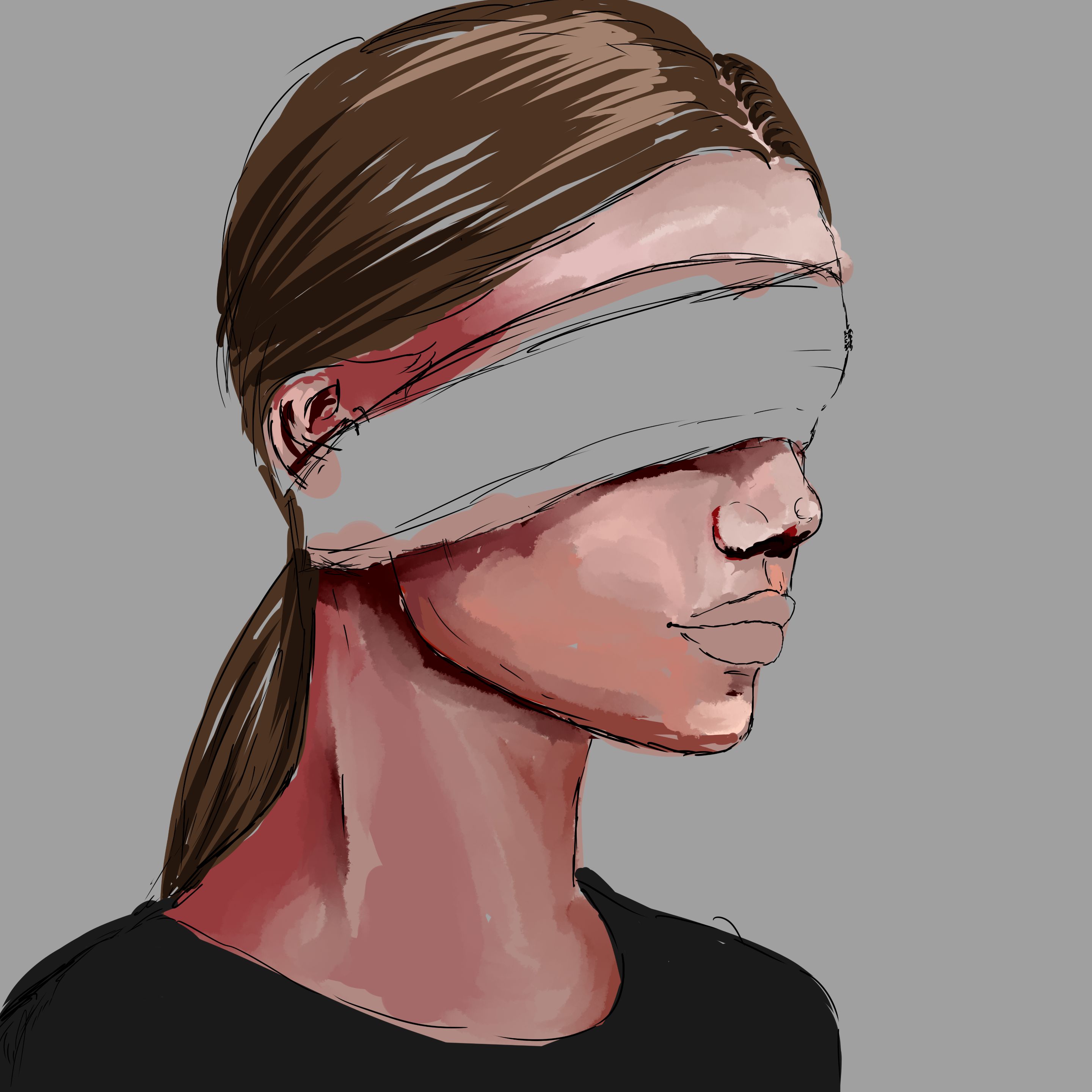 benda p3.png
