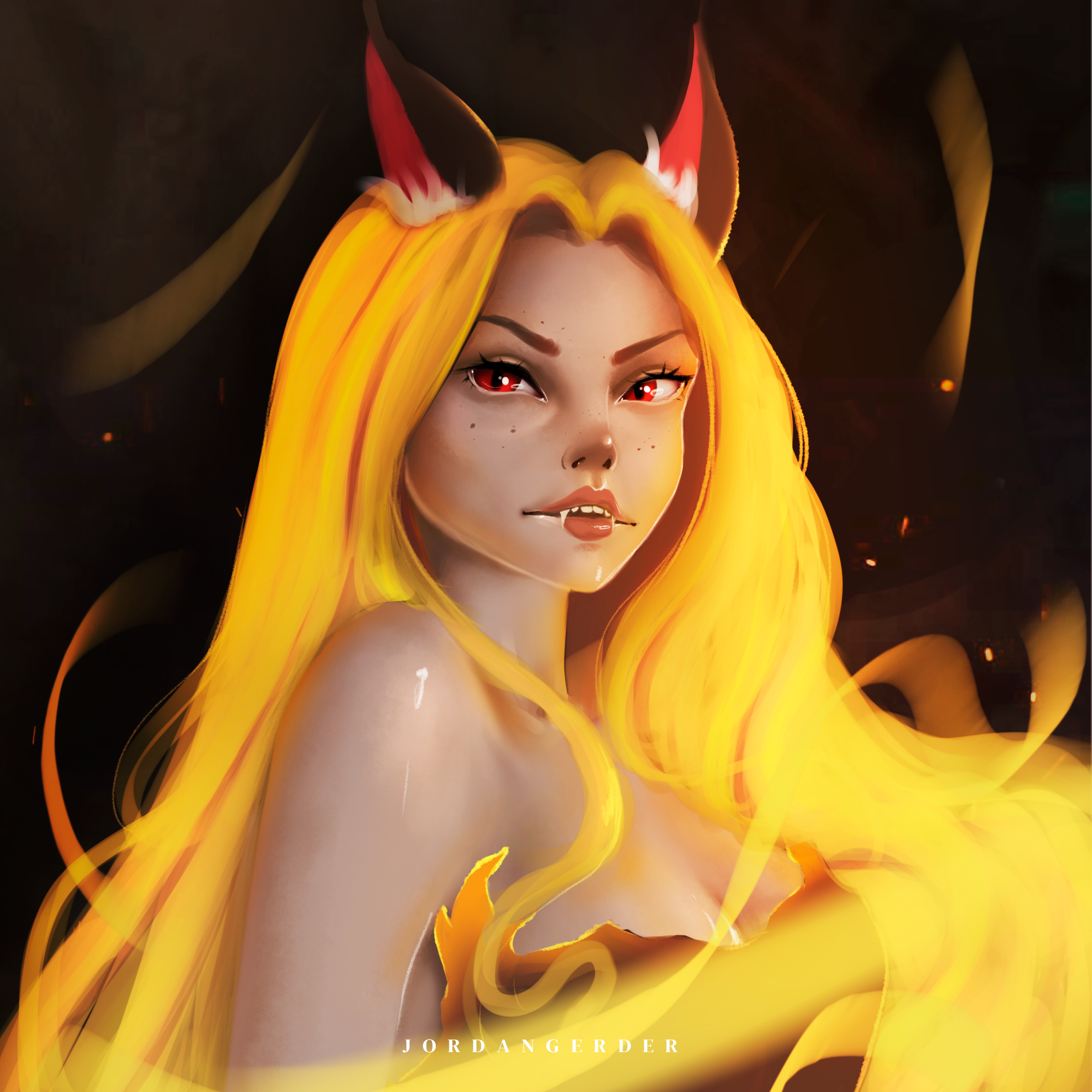 fire wolf.png