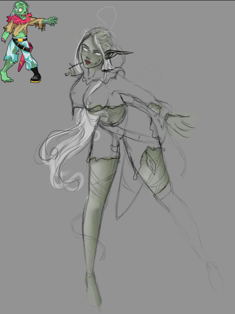 Animated Corpse fan 3.PNG