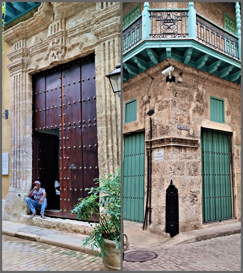 Mosaico9 Casas arq.jpg