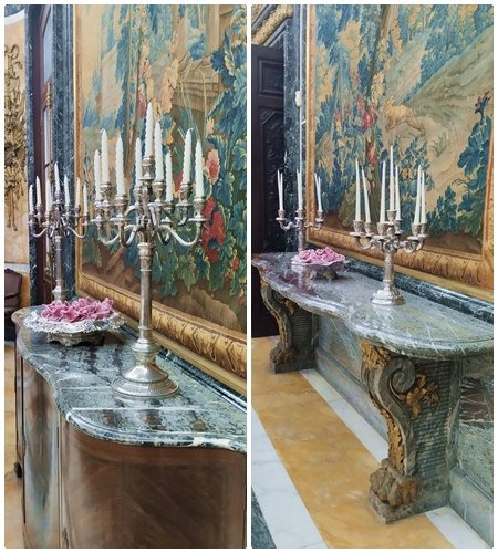 Mosaico 3.jpg