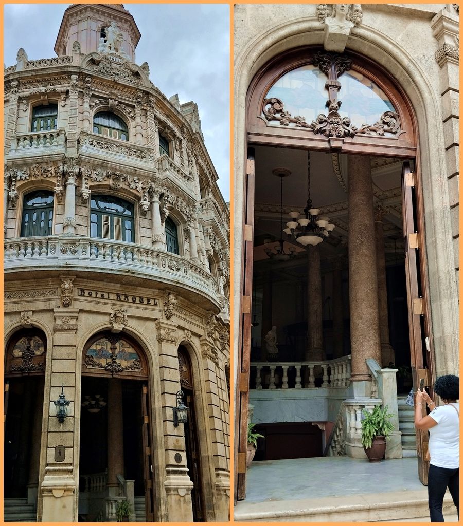 Mosaico8 Hotel.jpg