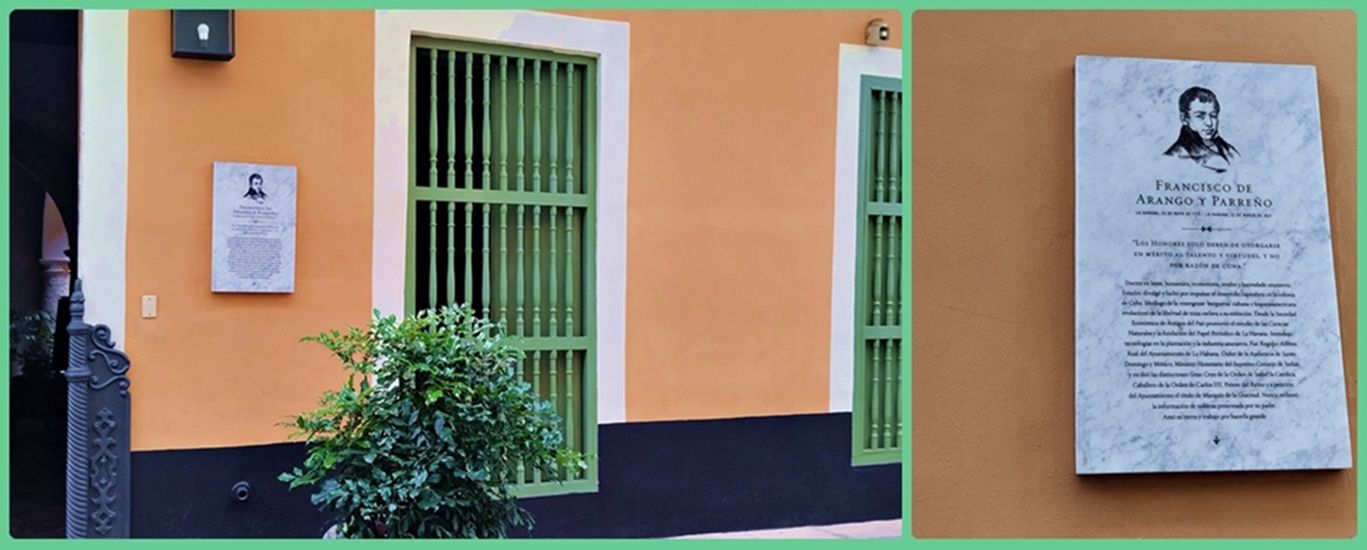Mosaico4 Oficina.jpg