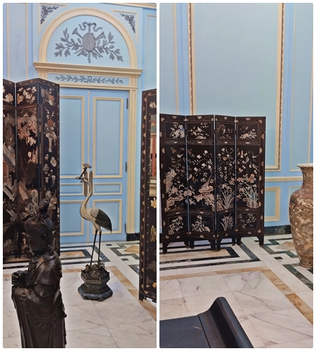 Mosaico 5.jpg