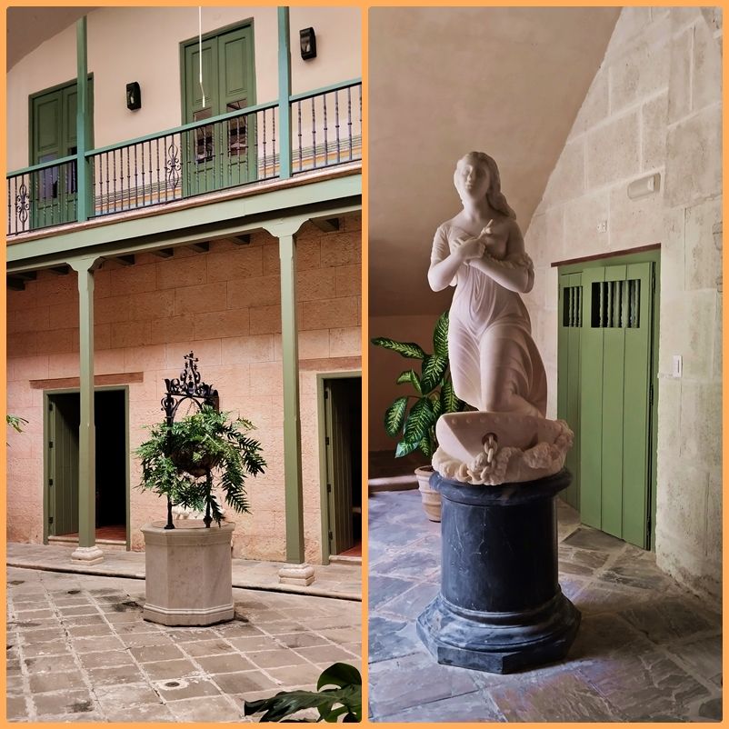 Mosaico7.jpg