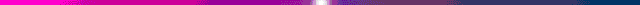 Separador de colores.gif