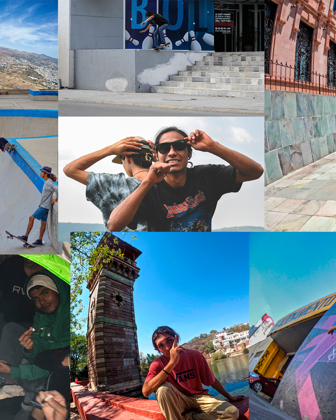 Carrusel---5-imagenes_02.png