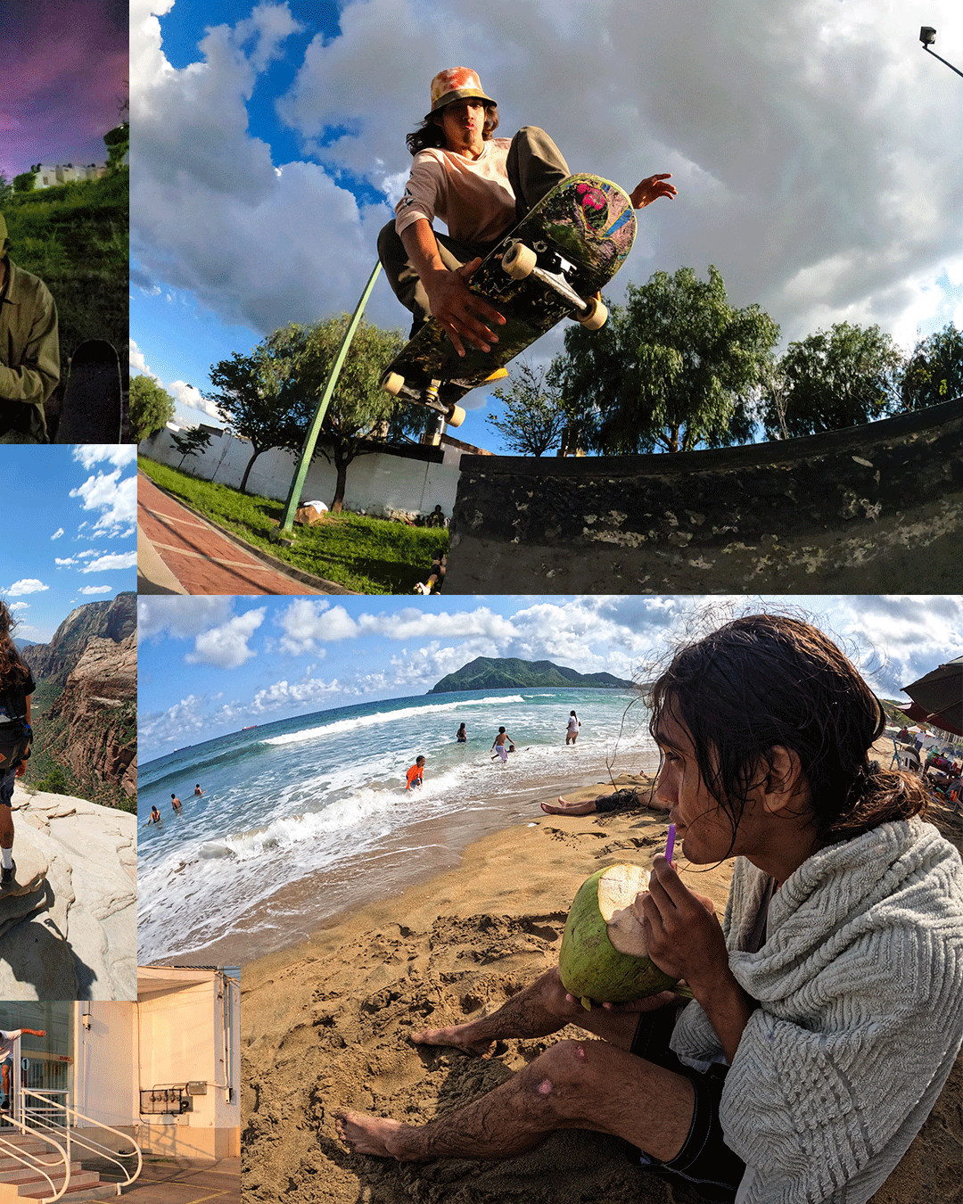 Carrusel---5-imagenes_05.gif