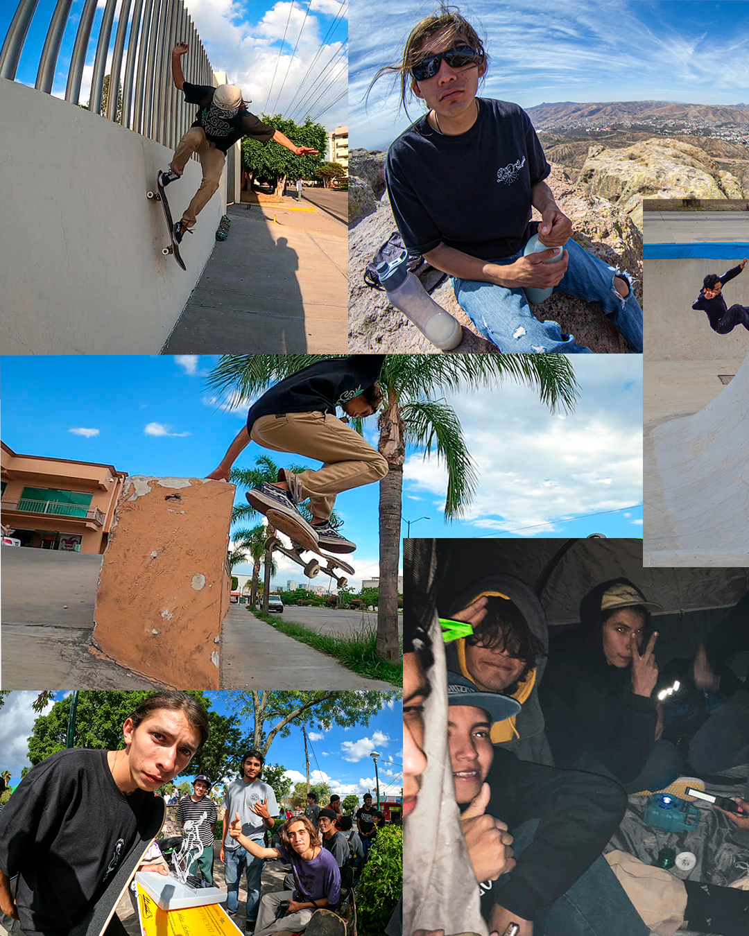 Carrusel---5-imagenes_01.png