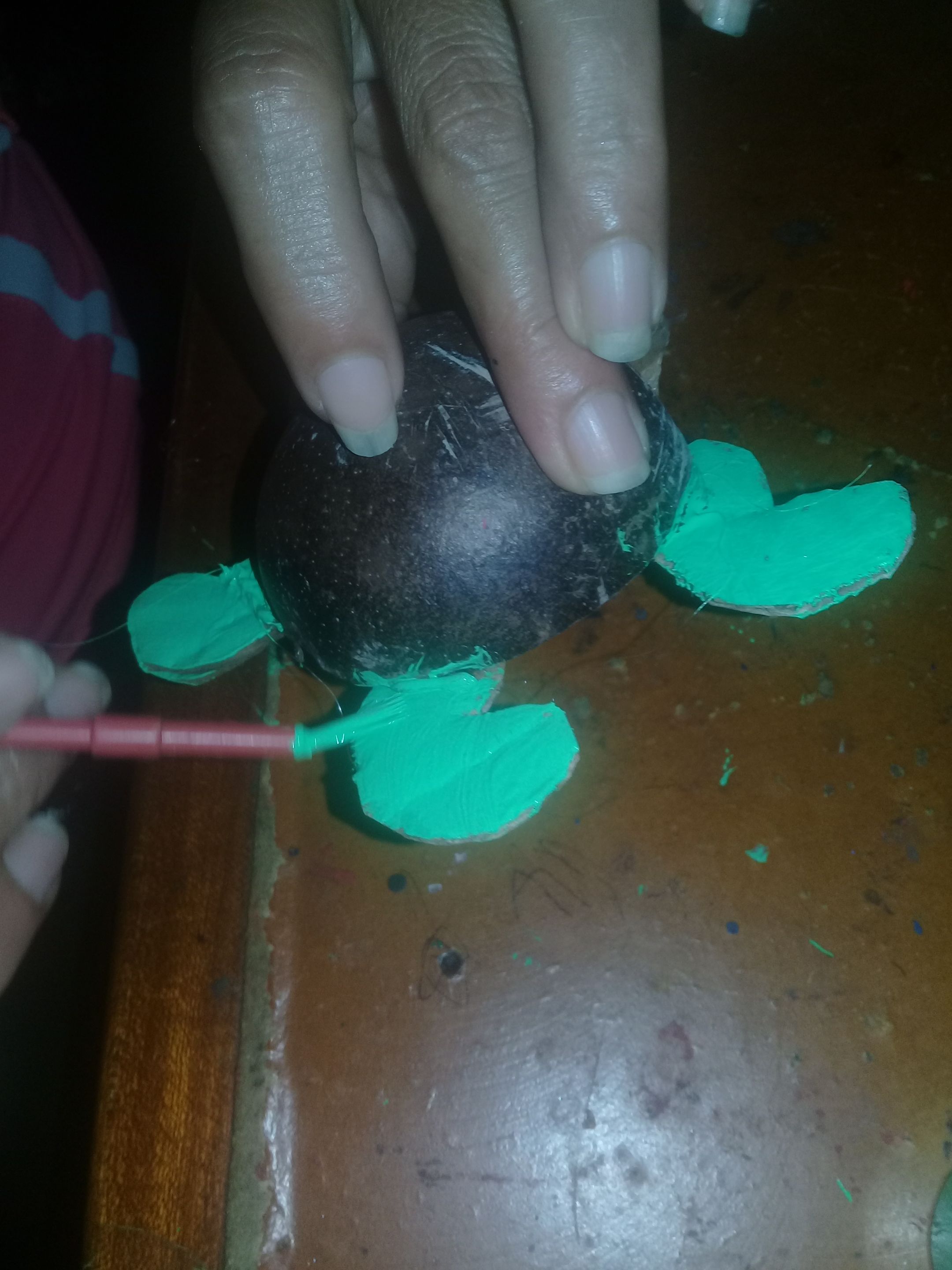 20210730_212626.jpg