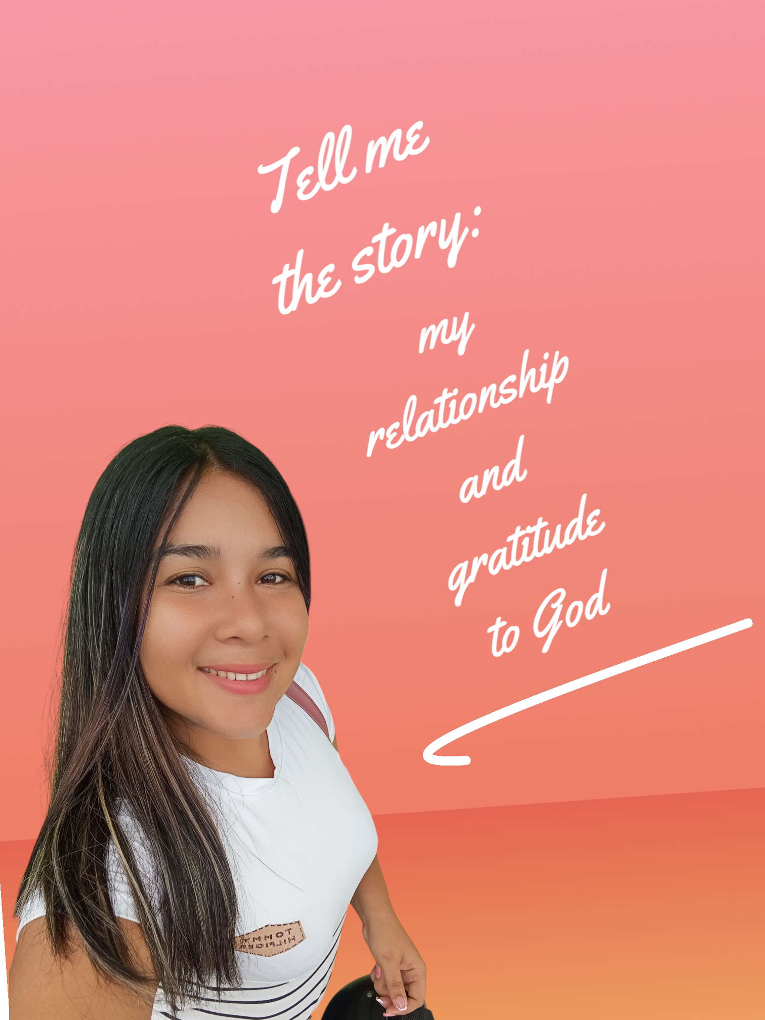 1000736973.png