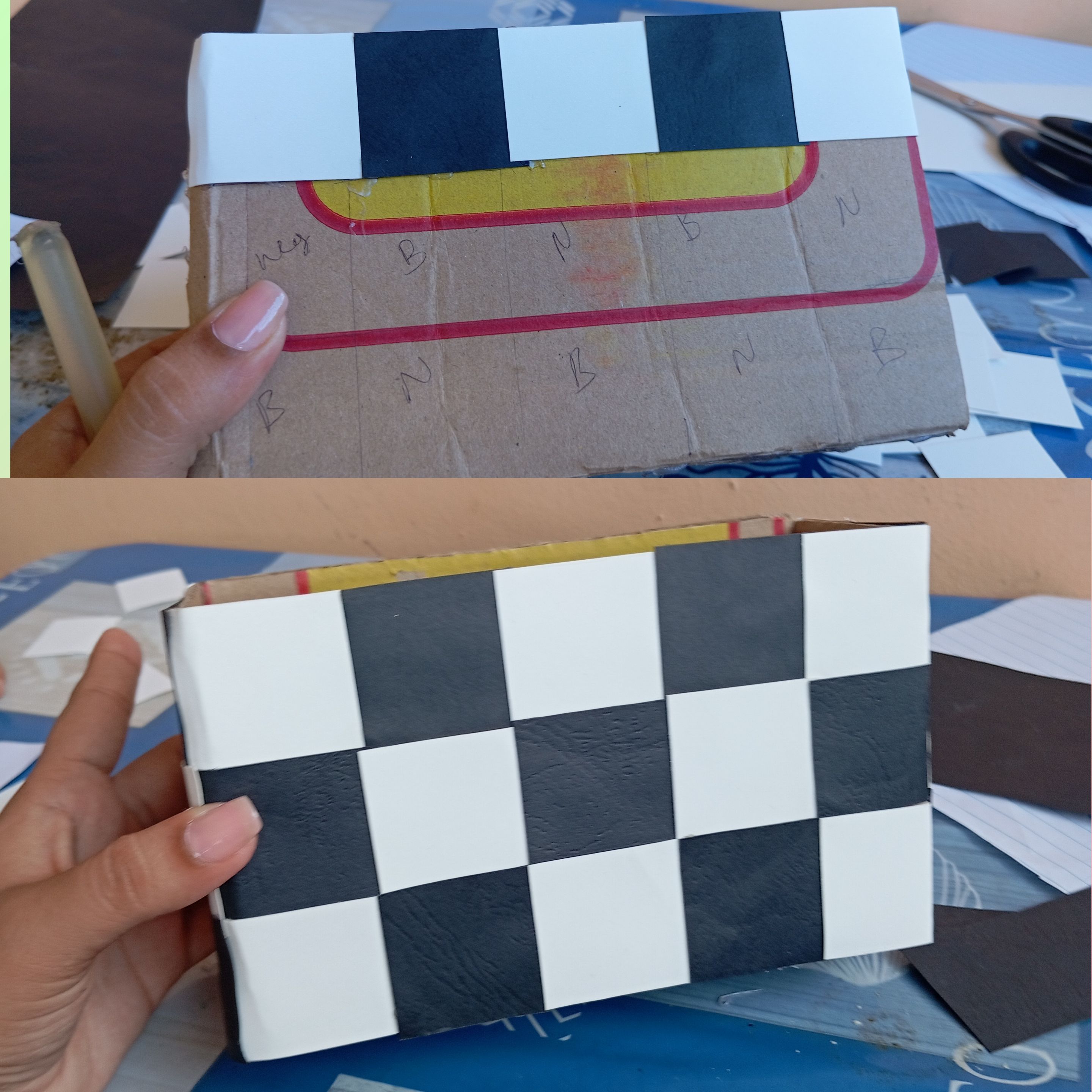 1000758232.jpg