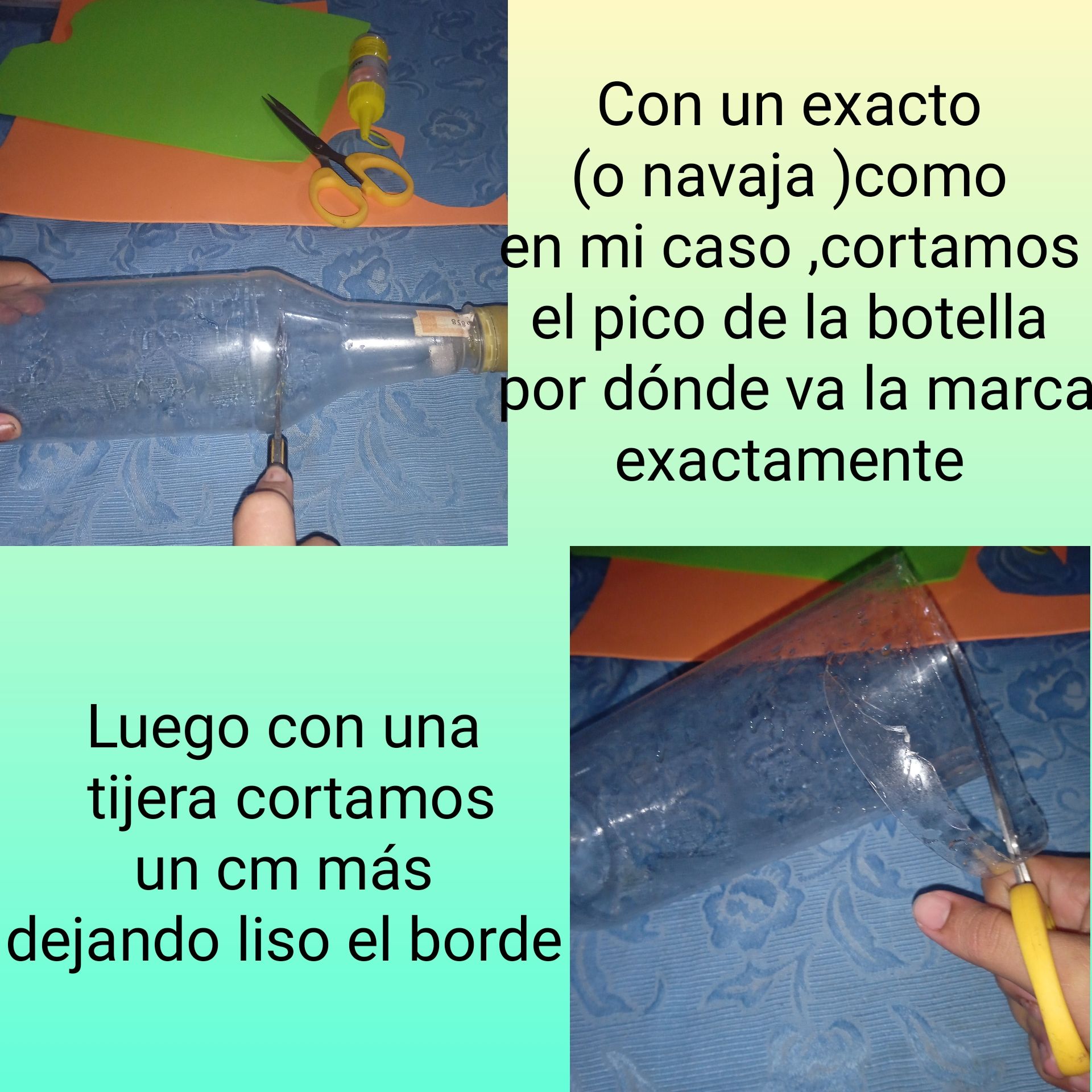 _1655158032733.jpg