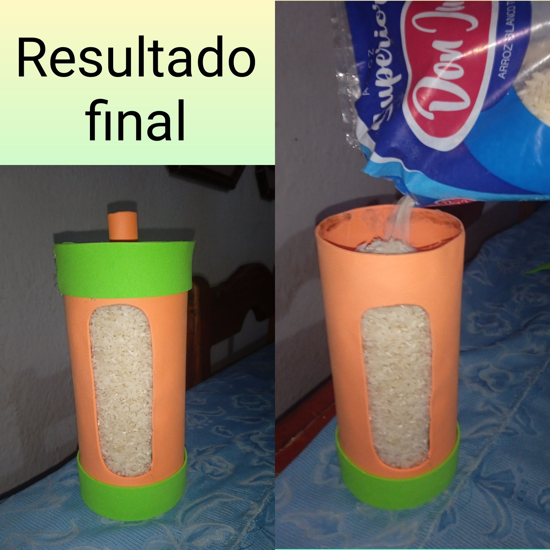 _1655159490156.jpg