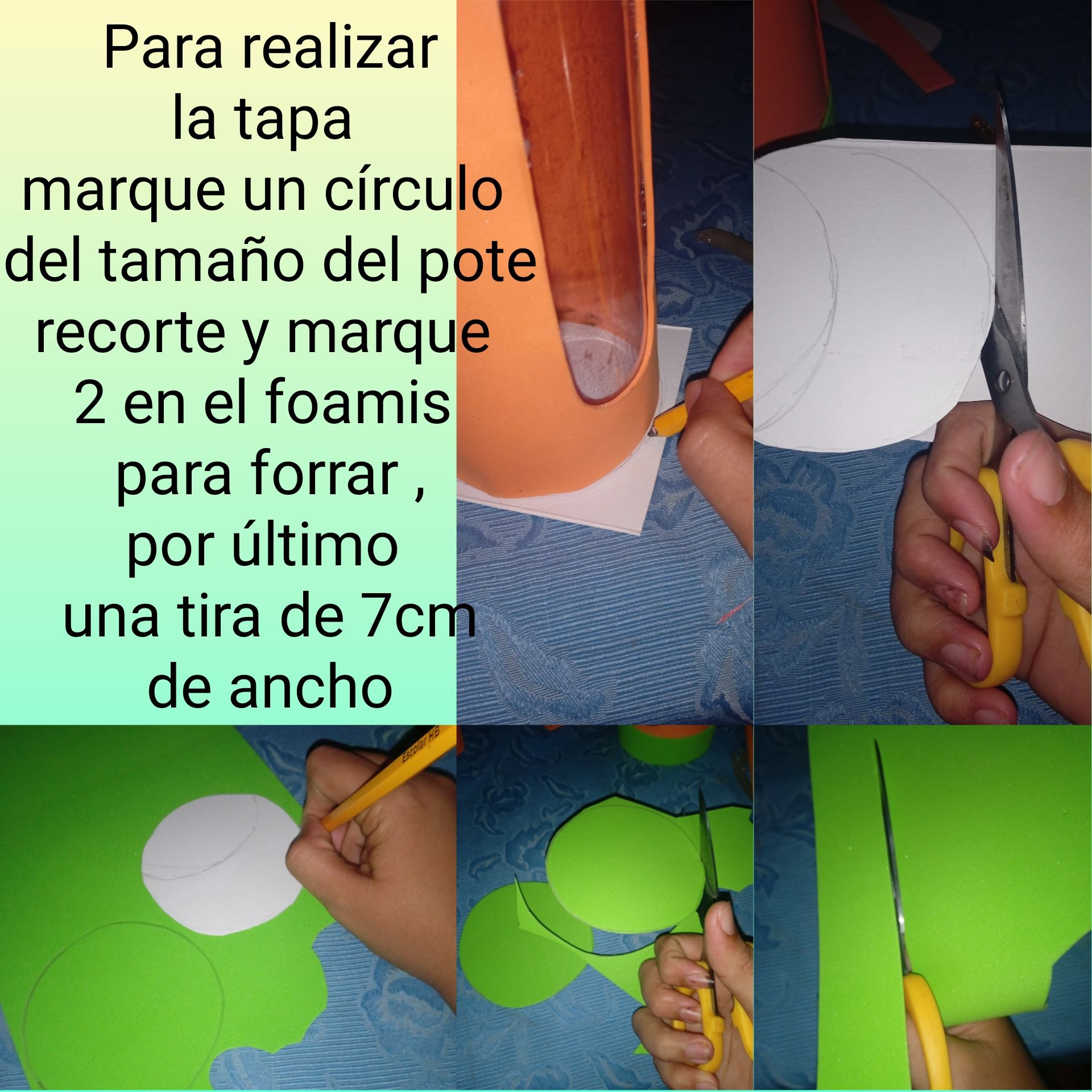 _1655158808833.jpg