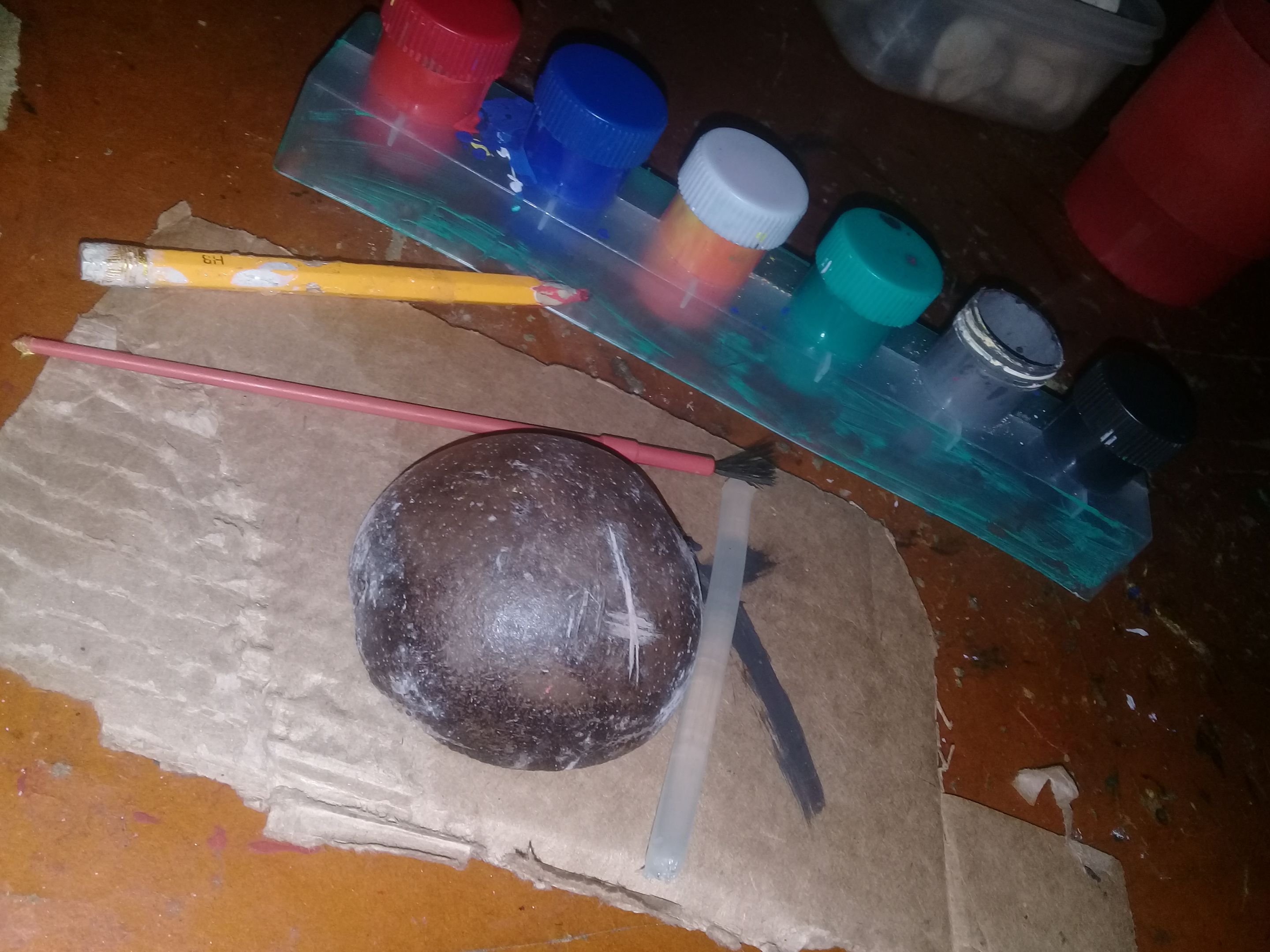 20210730_204327.jpg