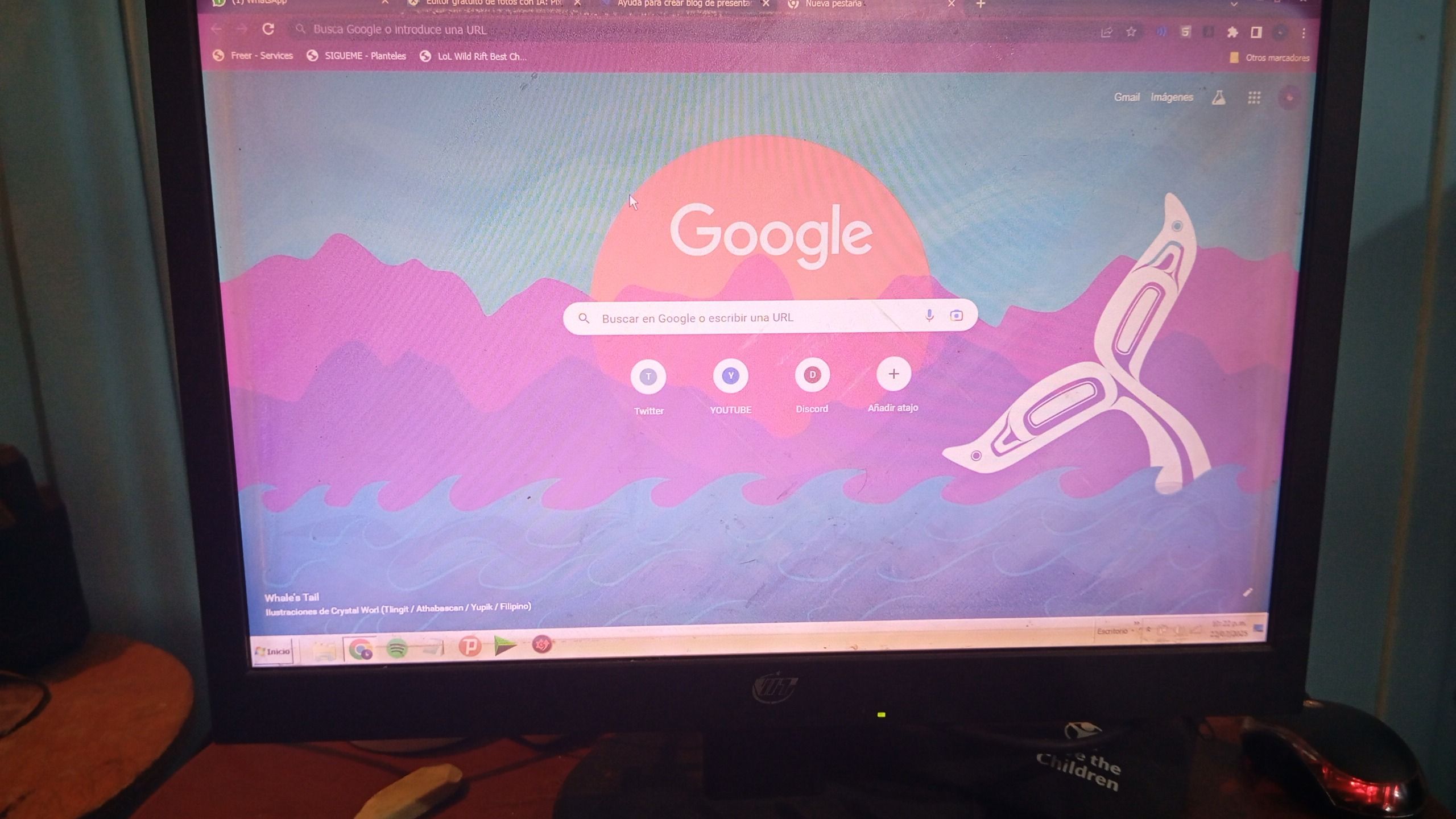 1000575336.jpg