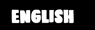 $1