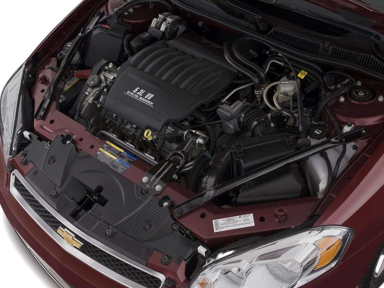 Impala-SS-with-LS4-V8.jpg