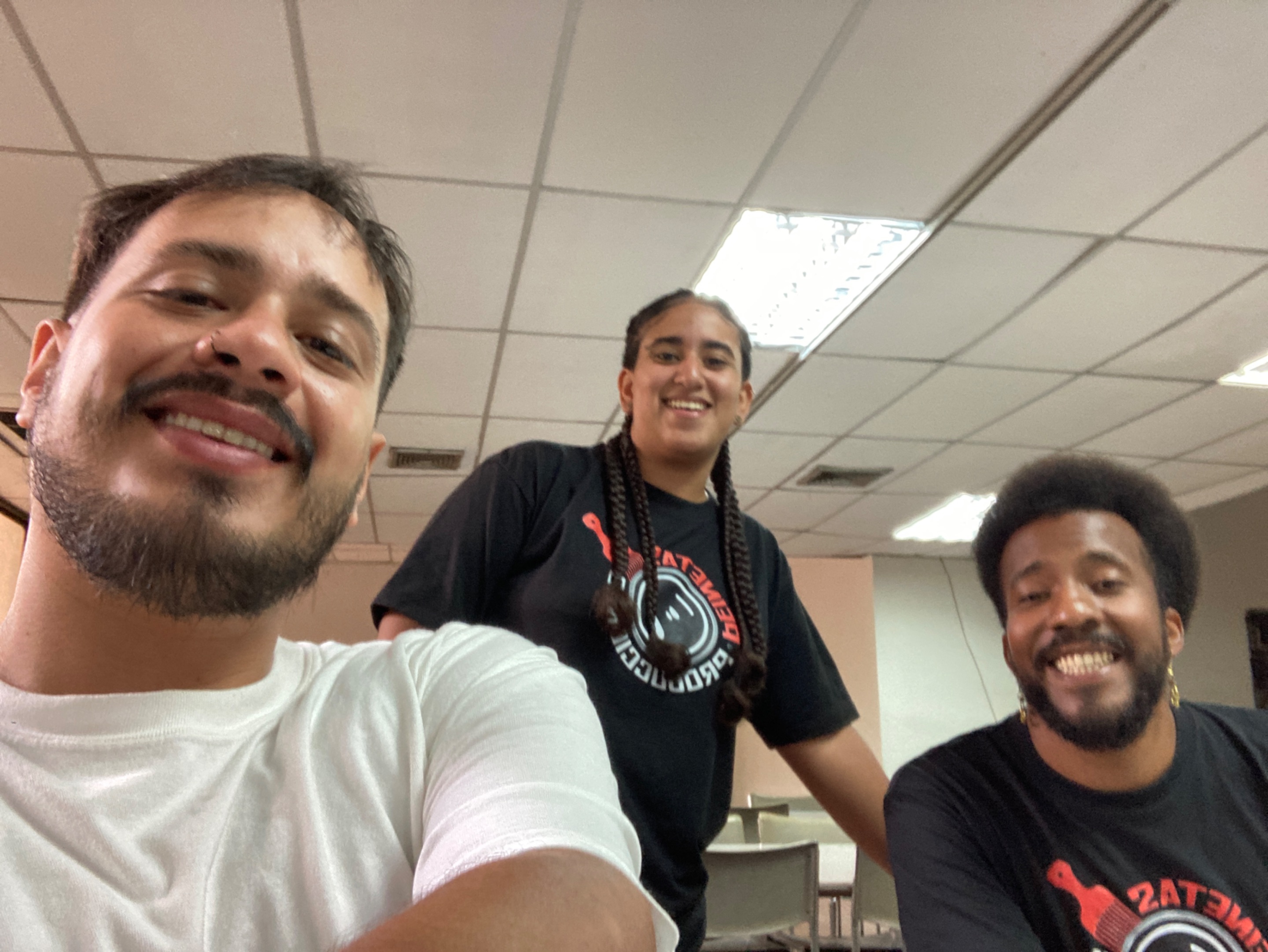 IMG_4374.jpeg