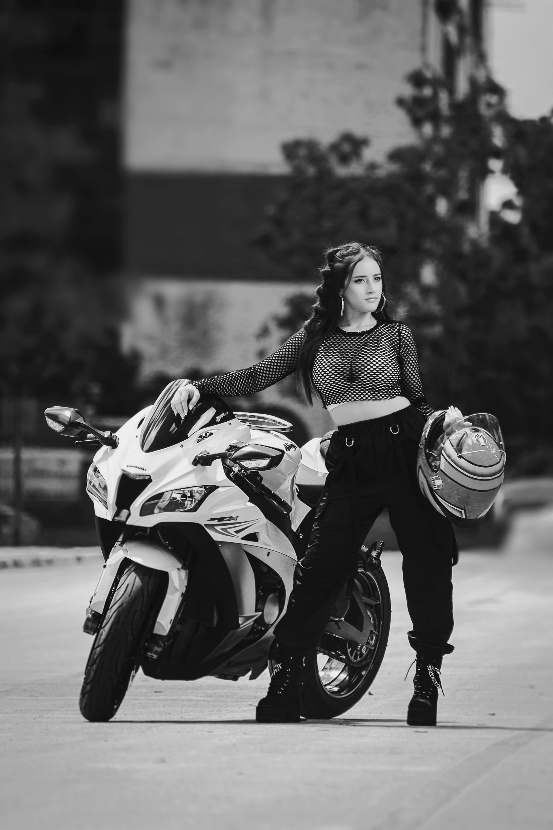 DSC_6004-e.jpg
