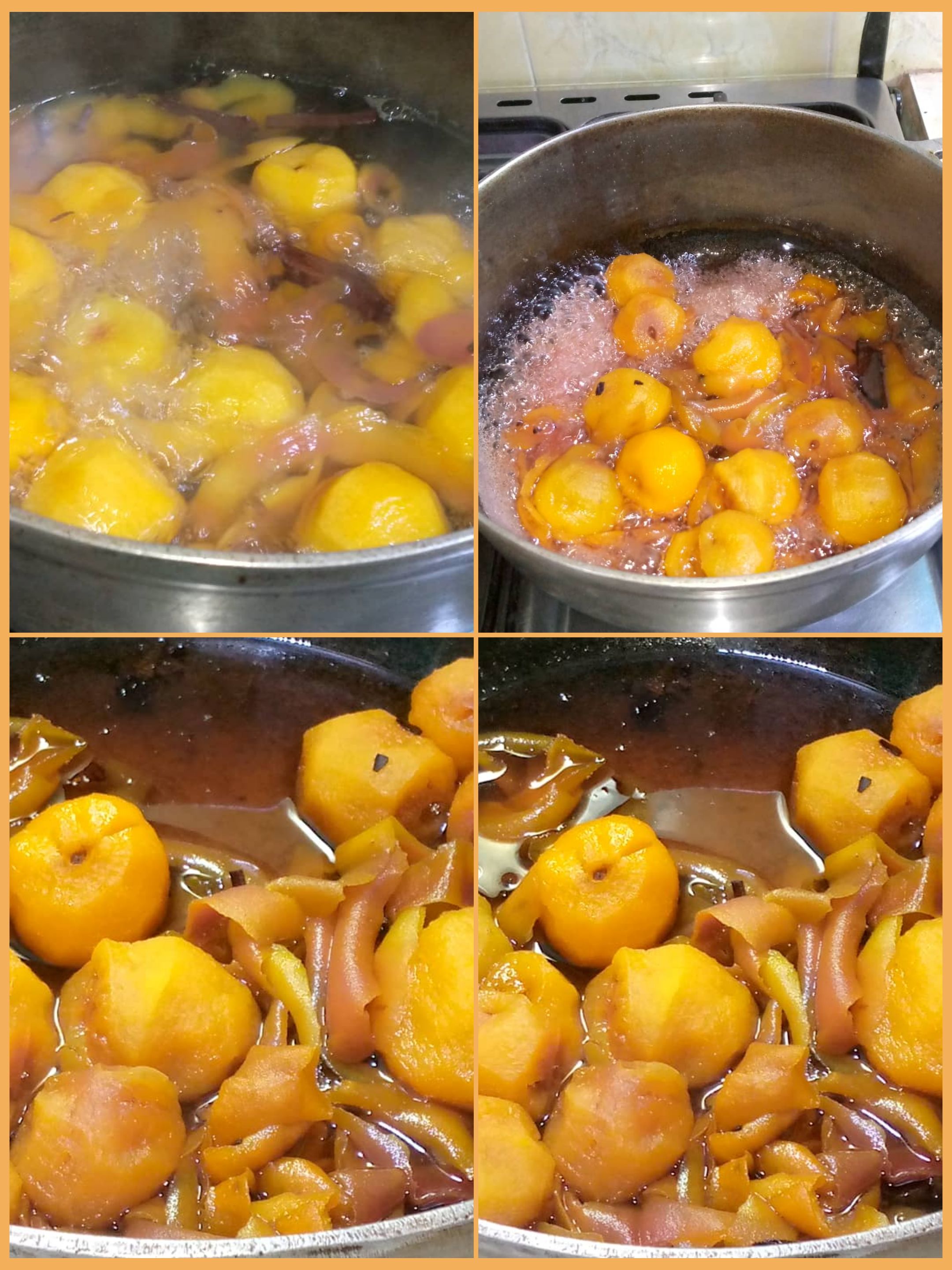 InCollage_20250427_181058596.jpg