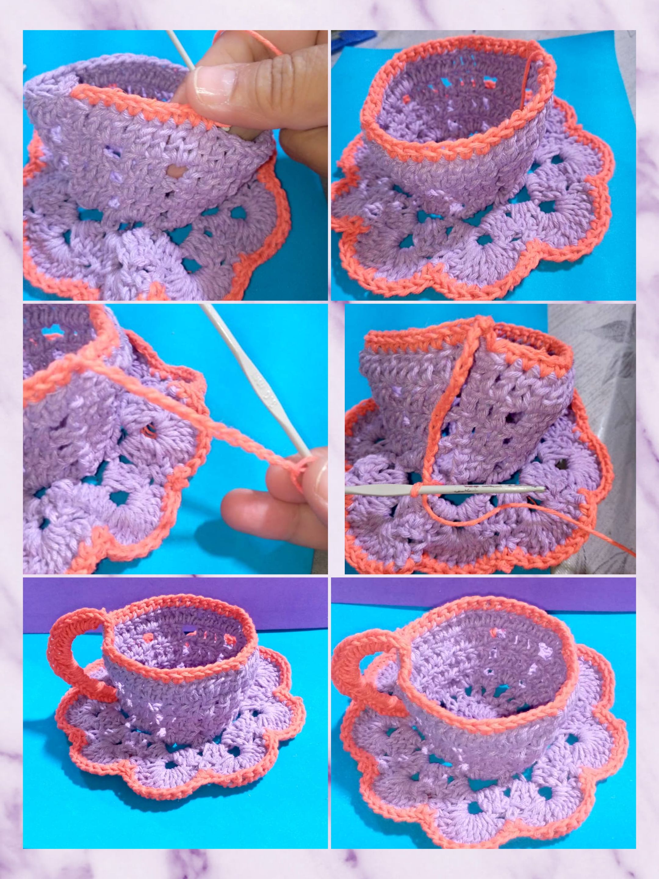 InCollage_20250517_205531821.jpg