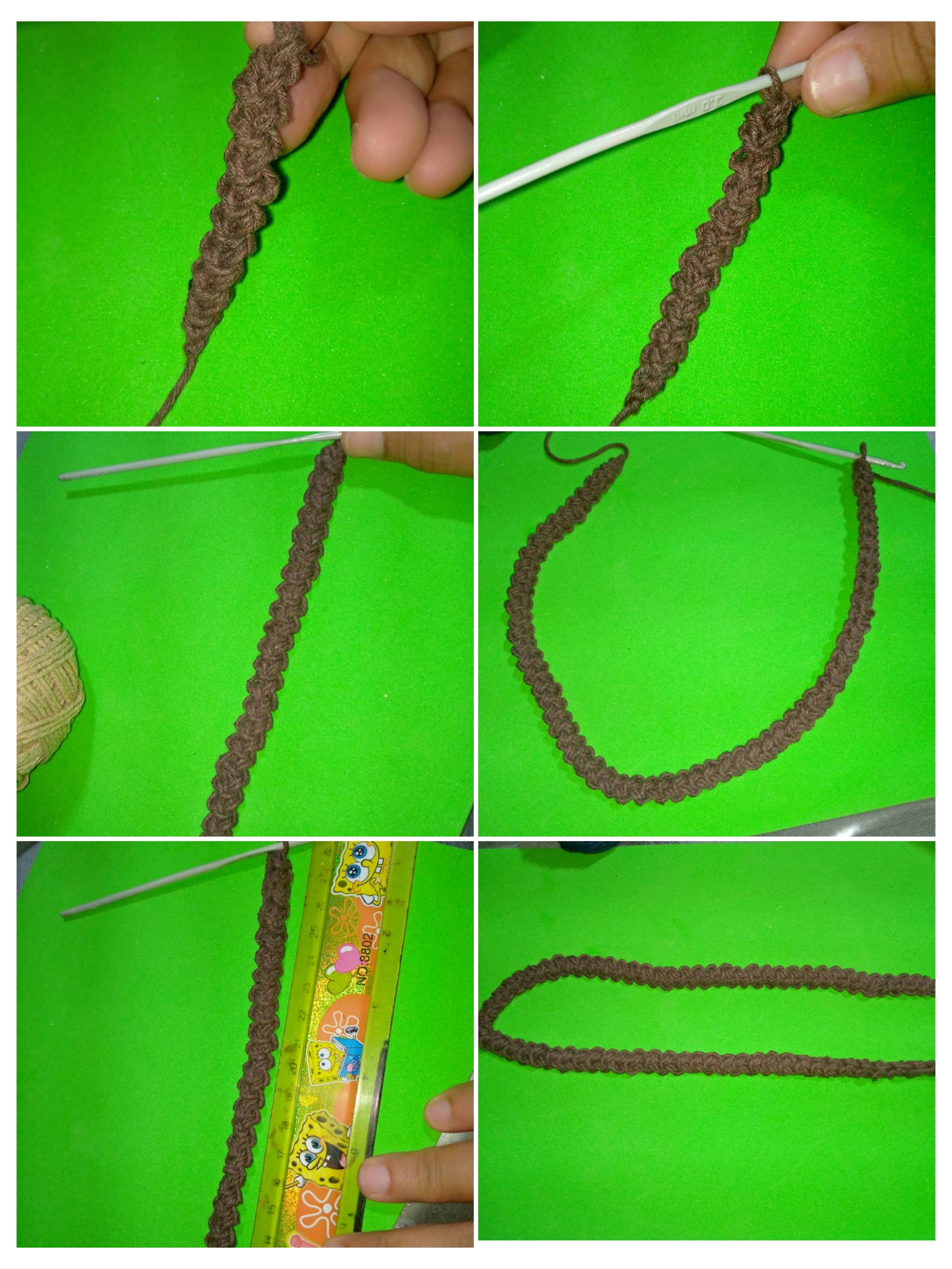 InCollage_20250330_190805403.jpg