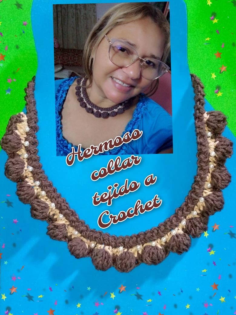 InCollage_20250330_193337518.jpg