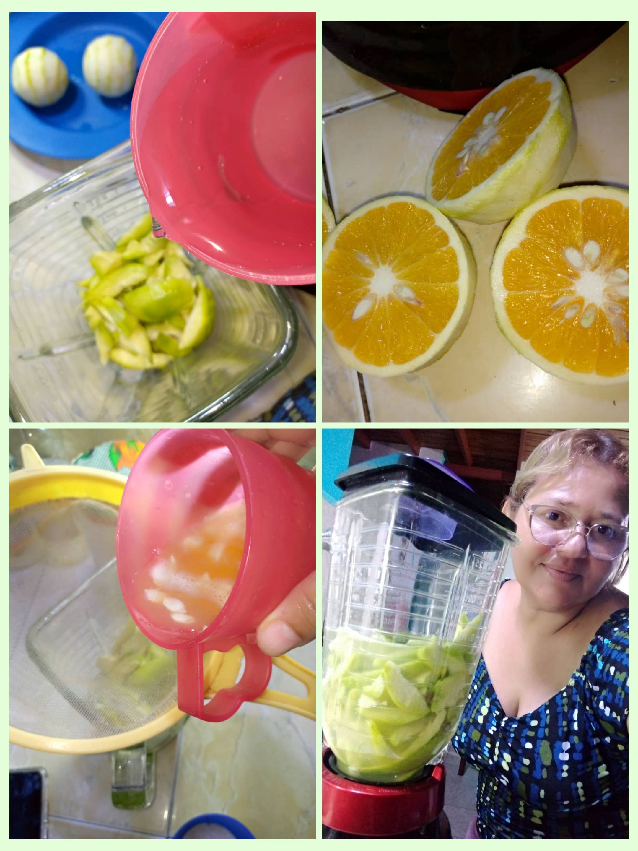InCollage_20250923_191313138.jpg