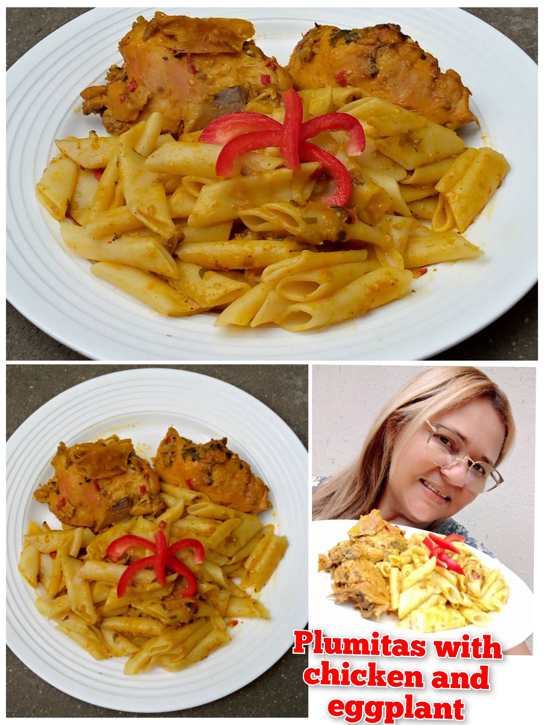 InCollage_20250712_171138773.jpg