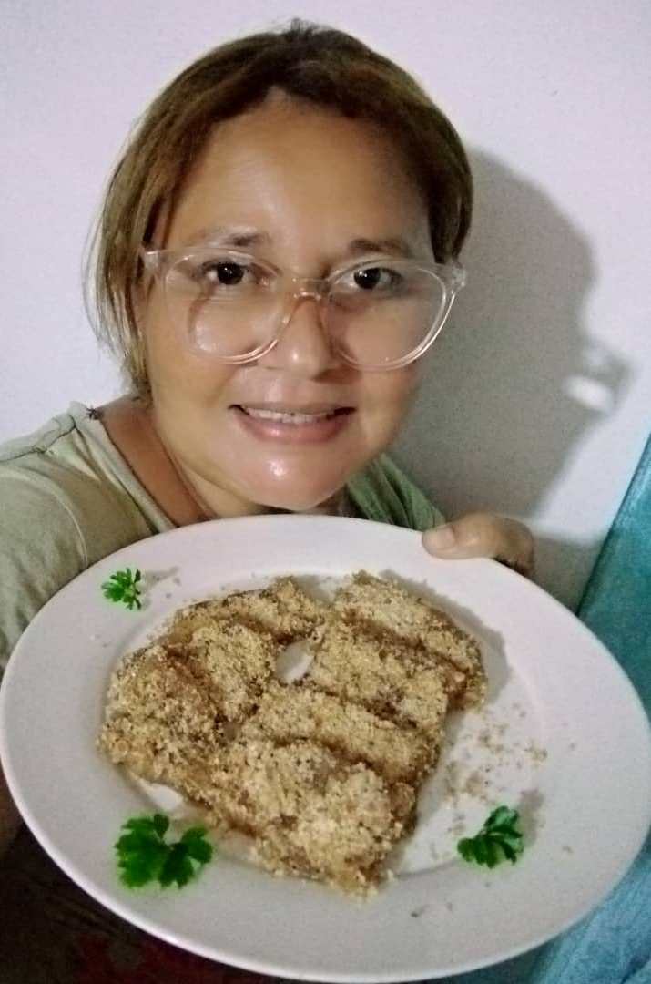 con14.jpg