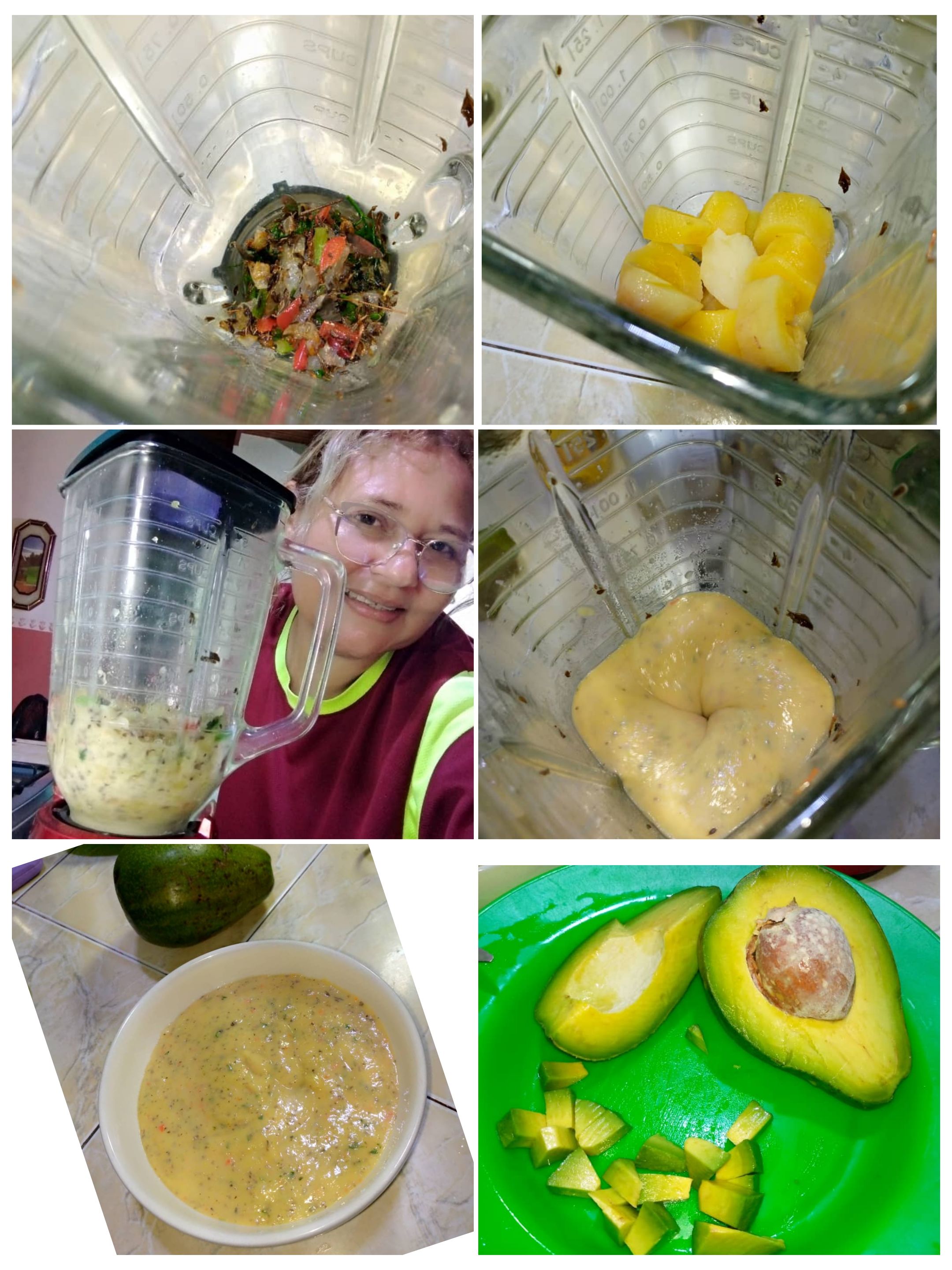 InCollage_20250828_194640714.jpg