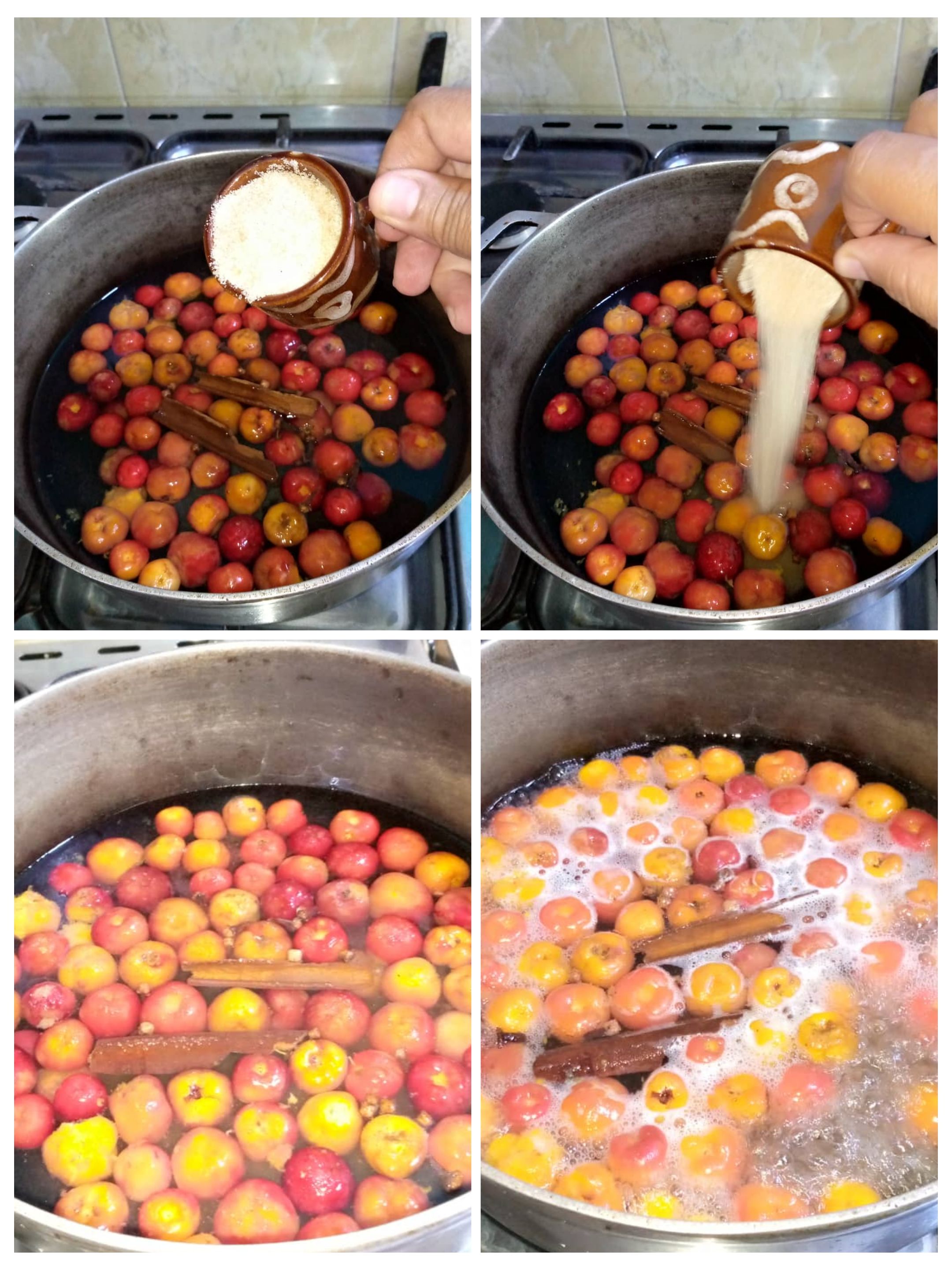 InCollage_20250907_175004723.jpg