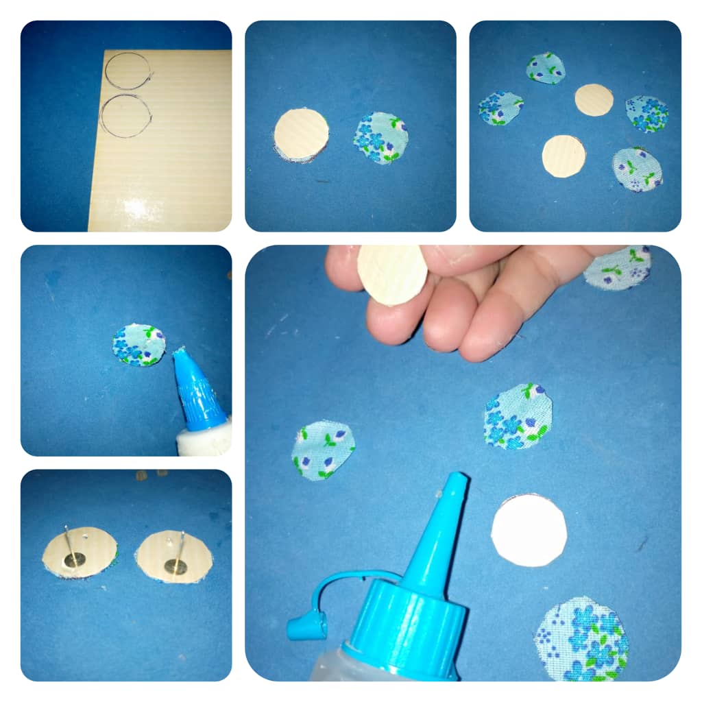 pen6.jpg