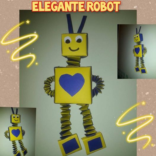 robor1.jpg