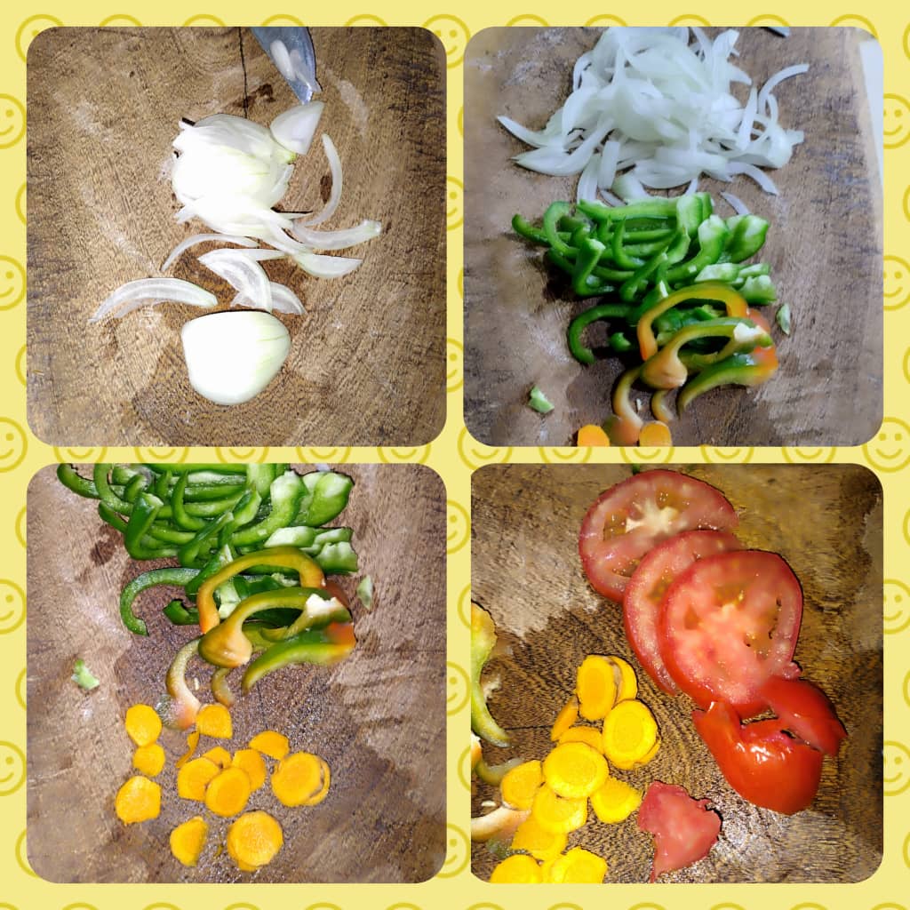 PASTA17.jpg
