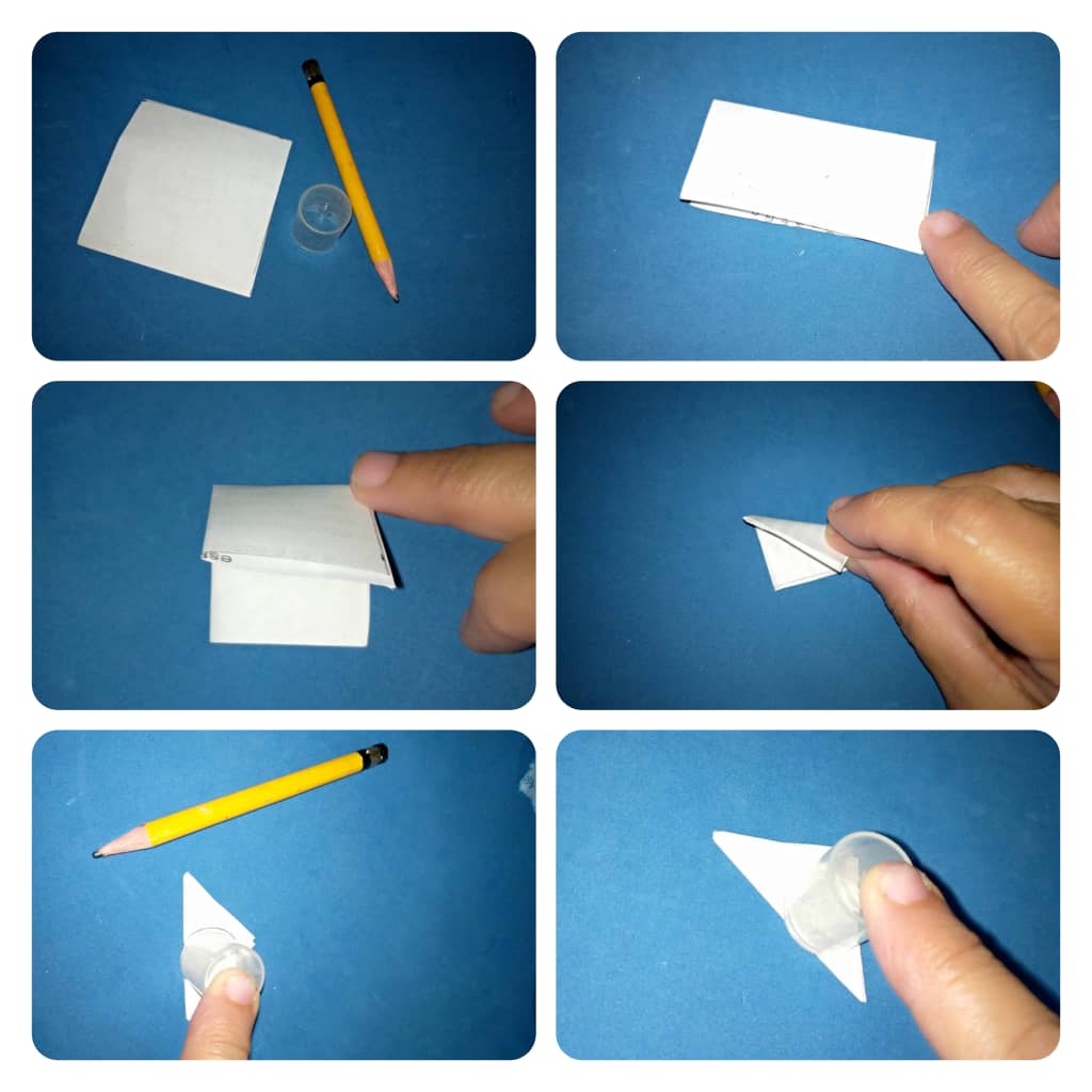 pen9.jpg